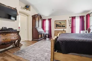 1089 Vance Trail, The Villages, FL 32162 - Photo 31