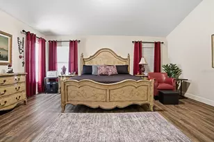 1089 Vance Trail, The Villages, FL 32162 - Photo 29