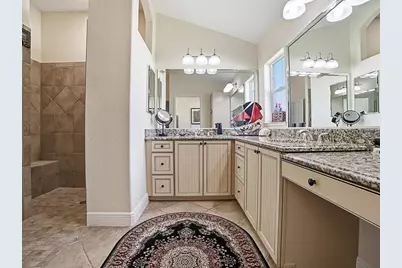 1089 Vance Trail, The Villages, FL 32162 - Photo 33