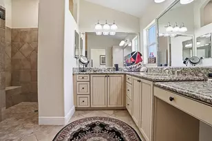 1089 Vance Trail, The Villages, FL 32162 - Photo 33
