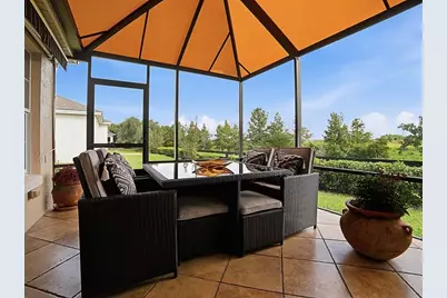 1089 Vance Trail, The Villages, FL 32162 - Photo 3
