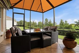 1089 Vance Trail, The Villages, FL 32162 - Photo 3