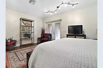 1089 Vance Trail, The Villages, FL 32162 - Photo 41