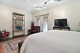1089 Vance Trail, The Villages, FL 32162 - Photo 41