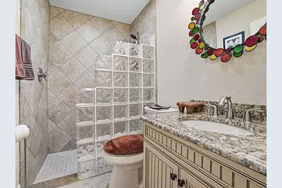 1089 Vance Trail, The Villages, FL 32162 - Photo 39