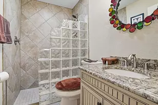 1089 Vance Trail, The Villages, FL 32162 - Photo 39