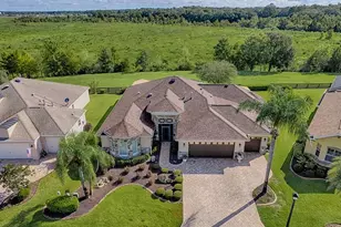 1089 Vance Trail, The Villages, FL 32162 - Photo 1