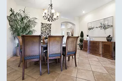 1089 Vance Trail, The Villages, FL 32162 - Photo 9