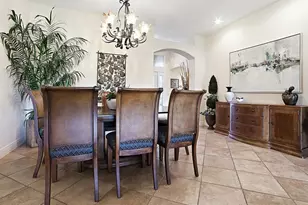 1089 Vance Trail, The Villages, FL 32162 - Photo 9