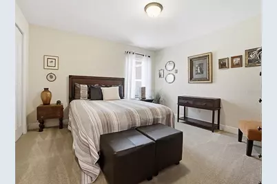 1089 Vance Trail, The Villages, FL 32162 - Photo 43