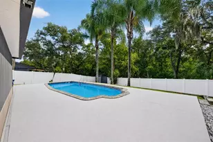 409 Sundown Trail, Casselberry, FL 32707 - Photo 35