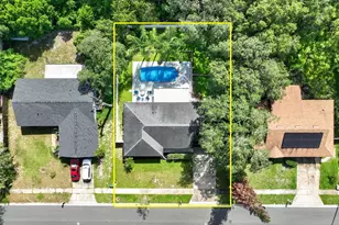 409 Sundown Trail, Casselberry, FL 32707 - Photo 43