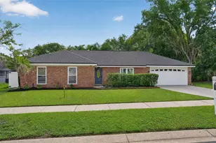 409 Sundown Trail, Casselberry, FL 32707 - Photo 37