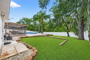 409 Sundown Trail, Casselberry, FL 32707 - Photo 5