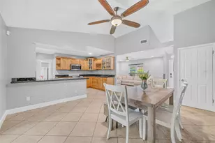 409 Sundown Trail, Casselberry, FL 32707 - Photo 13