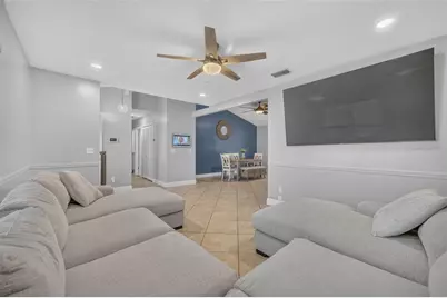 409 Sundown Trail, Casselberry, FL 32707 - Photo 9