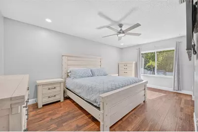 409 Sundown Trail, Casselberry, FL 32707 - Photo 23
