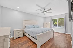 409 Sundown Trail, Casselberry, FL 32707 - Photo 23