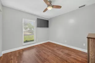 409 Sundown Trail, Casselberry, FL 32707 - Photo 29