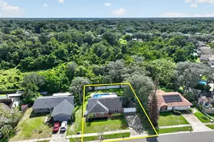 409 Sundown Trail, Casselberry, FL 32707 - Photo 41