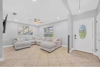 409 Sundown Trail, Casselberry, FL 32707 - Photo 7