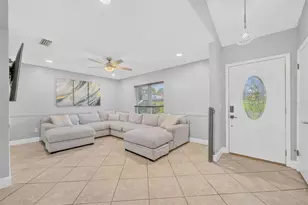 409 Sundown Trail, Casselberry, FL 32707 - Photo 7