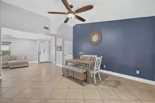 409 Sundown Trail, Casselberry, FL 32707 - Photo 11