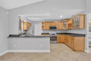 409 Sundown Trail, Casselberry, FL 32707 - Photo 15