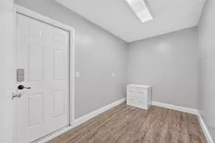 409 Sundown Trail, Casselberry, FL 32707 - Photo 33