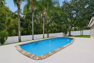 409 Sundown Trail, Casselberry, FL 32707 - Photo 3