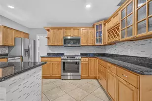 409 Sundown Trail, Casselberry, FL 32707 - Photo 17