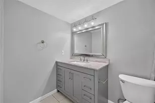 409 Sundown Trail, Casselberry, FL 32707 - Photo 25