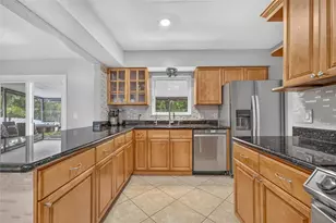 409 Sundown Trail, Casselberry, FL 32707 - Photo 19