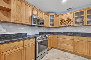 409 Sundown Trail, Casselberry, FL 32707 - Photo 21