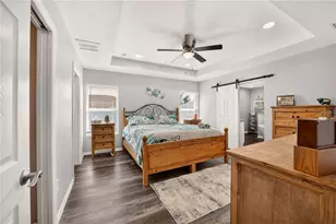 4614 NE 27th St, Ocala, FL 34470 - Photo 37