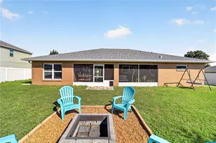 4614 NE 27th St, Ocala, FL 34470 - Photo 61