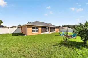 4614 NE 27th St, Ocala, FL 34470 - Photo 63