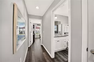 4614 NE 27th St, Ocala, FL 34470 - Photo 51