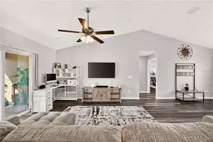 4614 NE 27th St, Ocala, FL 34470 - Photo 21