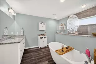 4614 NE 27th St, Ocala, FL 34470 - Photo 43