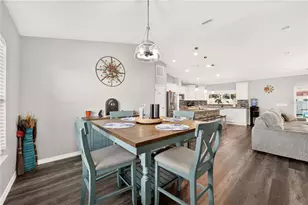 4614 NE 27th St, Ocala, FL 34470 - Photo 27