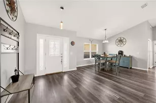 4614 NE 27th St, Ocala, FL 34470 - Photo 19
