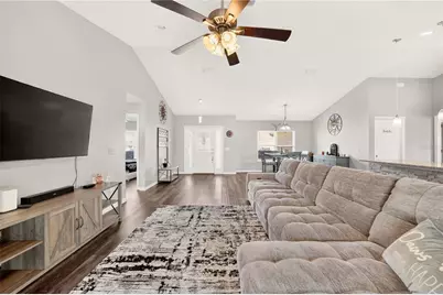 4614 NE 27th Street, Ocala, FL 34470 - Photo 23