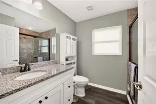 4614 NE 27th St, Ocala, FL 34470 - Photo 13