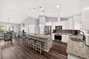 4614 NE 27th St, Ocala, FL 34470 - Photo 33