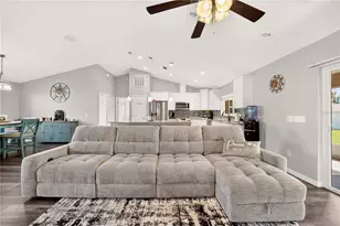 4614 NE 27th St, Ocala, FL 34470 - Photo 25