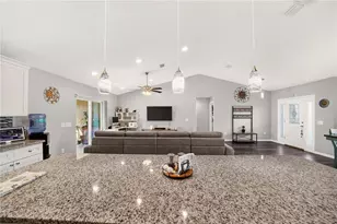 4614 NE 27th St, Ocala, FL 34470 - Photo 35