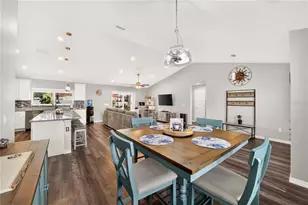4614 NE 27th St, Ocala, FL 34470 - Photo 29