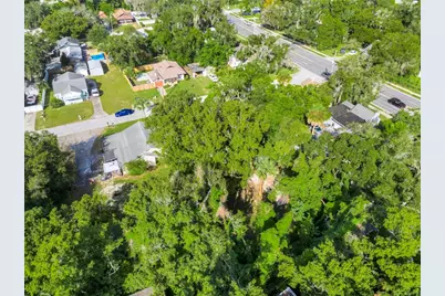19 E Morningview Drive, Eustis, FL 32726 - Photo 27