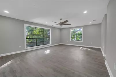 19 E Morningview Drive, Eustis, FL 32726 - Photo 19